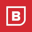 BECU-company-logo