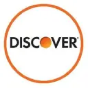 Discover-company-logo