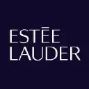 Estée Lauder-company-logo