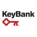 KeyBank-company-logo