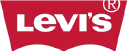 Levi's-company-logo