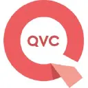 QVC-company-logo