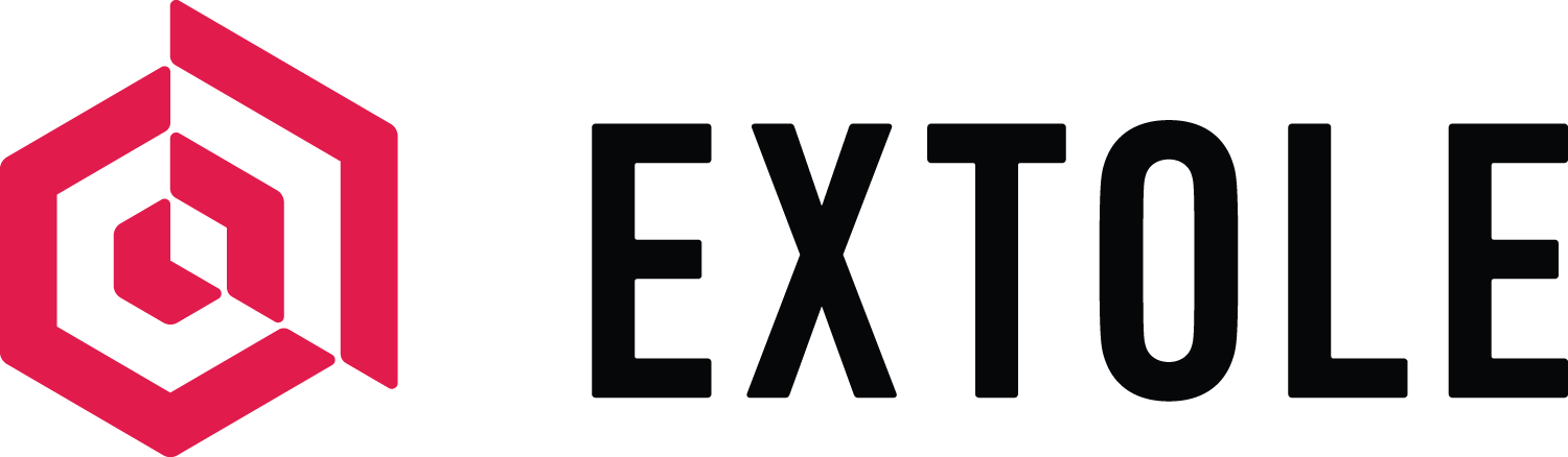 Extole Logo